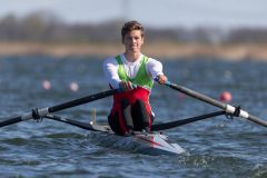 Hollandia_20210417_129 Hollandia_20210417_129