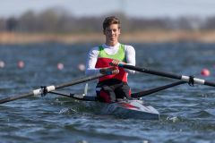 Hollandia_20210417_130 Hollandia_20210417_130