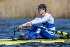 Hollandia_20210417_131 Hollandia_20210417_131
