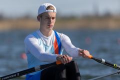 Hollandia_20210417_133 Hollandia_20210417_133