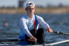 Hollandia_20210417_134 Hollandia_20210417_134