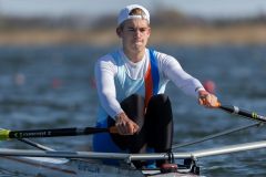 Hollandia_20210417_135 Hollandia_20210417_135