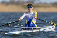 Hollandia_20210417_136 Hollandia_20210417_136