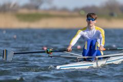 Hollandia_20210417_137 Hollandia_20210417_137