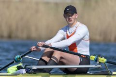 Hollandia_20210417_138 Hollandia_20210417_138