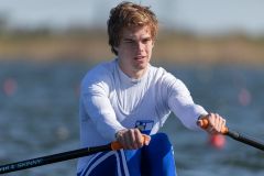 Hollandia_20210417_140 Hollandia_20210417_140