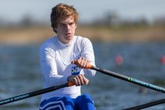 Hollandia_20210417_141 Hollandia_20210417_141
