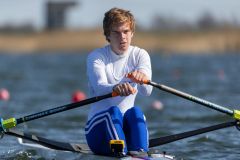 Hollandia_20210417_142 Hollandia_20210417_142