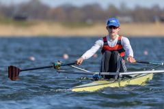 Hollandia_20210417_143 Hollandia_20210417_143