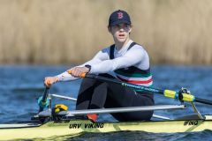 Hollandia_20210417_144 Hollandia_20210417_144