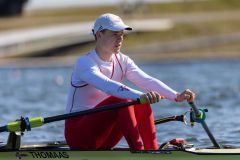 Hollandia_20210417_145 Hollandia_20210417_145