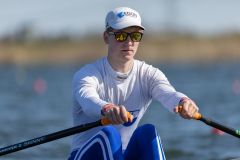 Hollandia_20210417_146 Hollandia_20210417_146