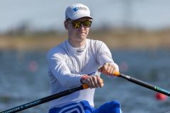 Hollandia_20210417_147 Hollandia_20210417_147