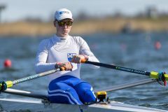 Hollandia_20210417_148 Hollandia_20210417_148