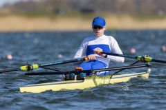 Hollandia_20210417_149 Hollandia_20210417_149