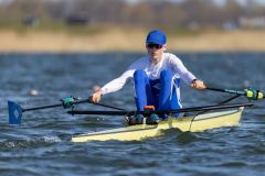Hollandia_20210417_150 Hollandia_20210417_150