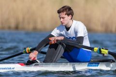 Hollandia_20210417_151 Hollandia_20210417_151