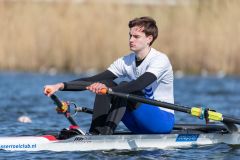 Hollandia_20210417_152 Hollandia_20210417_152