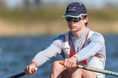 Hollandia_20210417_153 Hollandia_20210417_153
