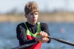 Hollandia_20210417_154 Hollandia_20210417_154