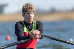 Hollandia_20210417_155 Hollandia_20210417_155