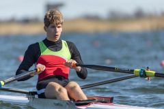 Hollandia_20210417_156 Hollandia_20210417_156