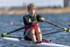 Hollandia_20210417_157 Hollandia_20210417_157