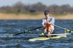 Hollandia_20210417_158 Hollandia_20210417_158