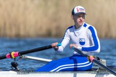 Hollandia_20210417_159 Hollandia_20210417_159
