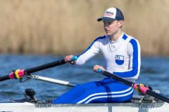 Hollandia_20210417_160 Hollandia_20210417_160