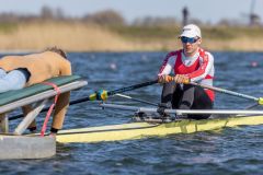 Hollandia_20210417_161 Hollandia_20210417_161