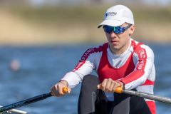 Hollandia_20210417_162 Hollandia_20210417_162