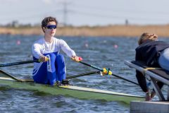 Hollandia_20210417_163 Hollandia_20210417_163
