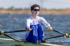 Hollandia_20210417_164 Hollandia_20210417_164