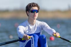 Hollandia_20210417_165 Hollandia_20210417_165