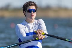 Hollandia_20210417_166 Hollandia_20210417_166