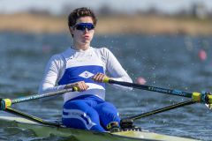 Hollandia_20210417_167 Hollandia_20210417_167