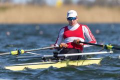 Hollandia_20210417_168 Hollandia_20210417_168