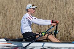 Hollandia_20210417_169 Hollandia_20210417_169