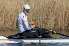 Hollandia_20210417_170 Hollandia_20210417_170