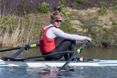 Hollandia_20210417_171 Hollandia_20210417_171