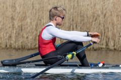 Hollandia_20210417_172 Hollandia_20210417_172