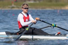 Hollandia_20210417_173 Hollandia_20210417_173