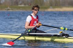 Hollandia_20210417_174 Hollandia_20210417_174