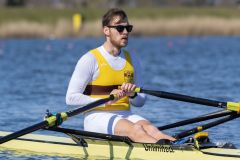 Hollandia_20210417_175 Hollandia_20210417_175