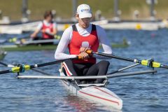 Hollandia_20210417_176 Hollandia_20210417_176