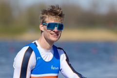 Hollandia_20210417_177 Hollandia_20210417_177