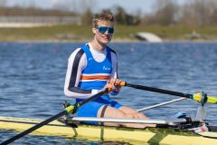 Hollandia_20210417_178 Hollandia_20210417_178