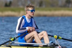 Hollandia_20210417_179 Hollandia_20210417_179