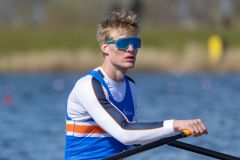 Hollandia_20210417_180 Hollandia_20210417_180
